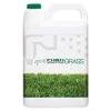 GURUgrass™ Premium Grass Colorant