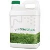 GURUgrass⢠Premium Grass Colorant - 1 Gallon 1 GURUgrass⢠Premium Grass Colorant - 1 Gallon -Gardeners Edge Sales 20102 ol