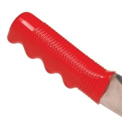 Stainless Steel Utility Trowel, 3in Blade -Gardeners Edge Sales 202s 3 1