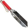 Stainless Steel Utility Trowel, 3in Blade -Gardeners Edge Sales 202s 5