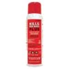 Kills Bed Bugs Plus Professional Aerosol Spray -Gardeners Edge Sales 205jtege 1