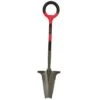 Radius Root Slayer -Gardeners Edge Sales 22011