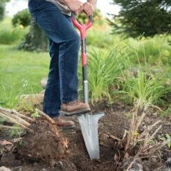 Radius Root Slayer -Gardeners Edge Sales 22011 10