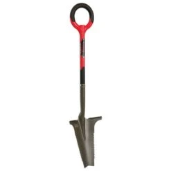 Radius Root Slayer -Gardeners Edge Sales 22011 2