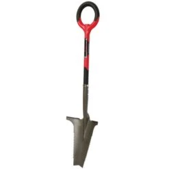 Radius Root Slayer -Gardeners Edge Sales 22011 3