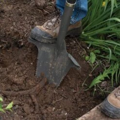 Radius Root Slayer -Gardeners Edge Sales 22011 6