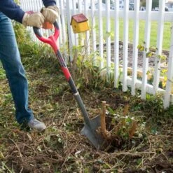 Radius Root Slayer -Gardeners Edge Sales 22011 7