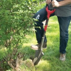 Radius Root Slayer -Gardeners Edge Sales 22011 9