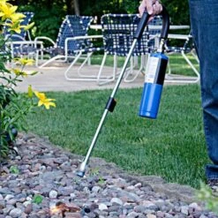 Sievert Gardener Weed Torch -Gardeners Edge Sales 2230 2