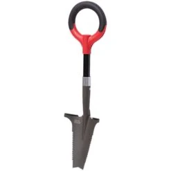 Radius Root Slayer Mini Digger 7 Radius Root Slayer Mini Digger -Gardeners Edge Sales 22411 2