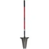 Radius Root Slayer XL -Gardeners Edge Sales 22511