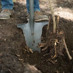 Radius Root Slayer XL -Gardeners Edge Sales 22511 1 1