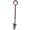 Radius Root Slayer Perennial Shovel
