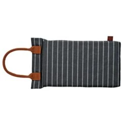 Garden Kneeler Blue By Sofie Conran