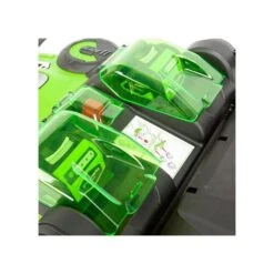 GreenWorks G-MAX 40V Li-Ion Cordless 20in Mower -Gardeners Edge Sales 25302 4