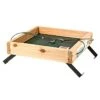 3-In-1 Platform Wood Feeder -Gardeners Edge Sales 27124009f ol platform
