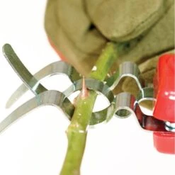 Thorn Stripper And Leaf Removal Tool 13 Thorn Stripper And Leaf Removal Tool -Gardeners Edge Sales 280dt 2