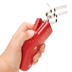 Thorn Stripper And Leaf Removal Tool 15 Thorn Stripper And Leaf Removal Tool -Gardeners Edge Sales 280dt 4