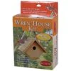 Wren Kit 2 Wren Kit -Gardeners Edge Sales 28424313s box