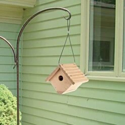 Wren Kit 5 Wren Kit -Gardeners Edge Sales 28424313s live