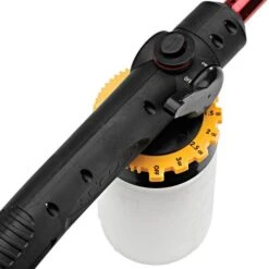 HYDE® PivotPro™ Water Wand -Gardeners Edge Sales 28476 2