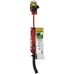 HYDE® PivotPro™ Water Wand -Gardeners Edge Sales 28476 6