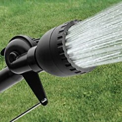 HYDE® PivotPro™ Water Wand -Gardeners Edge Sales 28476 7