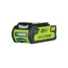 GreenWorks G-MAX 40V Li-Ion 2.0 Ah Battery -Gardeners Edge Sales 29462