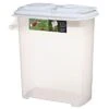 32 Quart Container 2 32 Quart Container -Gardeners Edge Sales 29725252f ol 1