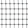 Tenax Deer Fence Net 7 Ft X 100 Ft -Gardeners Edge Sales 2a040006