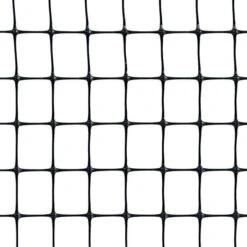 Tenax Deer Fence Net 7 Ft X 100 Ft