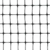 Netting 7ft X 100ft 3/4in Square Mesh