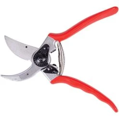 Felco 2 Classic Model - One-Hand Pruning Shear -Gardeners Edge Sales 2fel 2