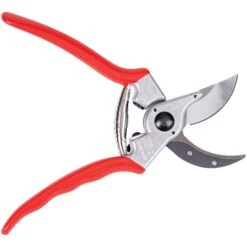 Felco 2 Classic Model - One-Hand Pruning Shear -Gardeners Edge Sales 2fel 4