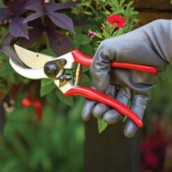 Felco 2 Classic Model - One-Hand Pruning Shear -Gardeners Edge Sales 2fel 6