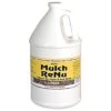 Patco Mulch Renu Colarant Red 1 Gallon -Gardeners Edge Sales 3001g