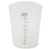Silicone Measure, Stir & Pour, 4 Cups 1 Silicone Measure, Stir & Pour, 4 Cups -Gardeners Edge Sales 3016npam 1