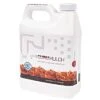 GURUmulch™ Premium Mulch Colorant - Auburn Pine 2 GURUmulch™ Premium Mulch Colorant - Auburn Pine -Gardeners Edge Sales 30301