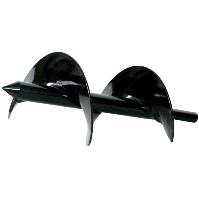 Power Planter Bulb Auger And Bedding Plant Tool 5 Power Planter Bulb Auger And Bedding Plant Tool - Image 3