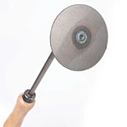 Dewit Weeder - Disc 10" Handle -Gardeners Edge Sales 3109071tdge 2