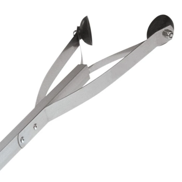 E-Z Reacher Pro 32in 4 E-Z Reacher Pro 32in - Image 2