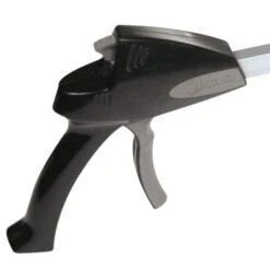 E-Z Reacher Pro 32in 10 E-Z Reacher Pro 32in -Gardeners Edge Sales 32pro 2 1