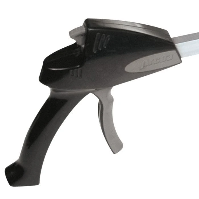 E-Z Reacher Pro 32in 5 E-Z Reacher Pro 32in - Image 3