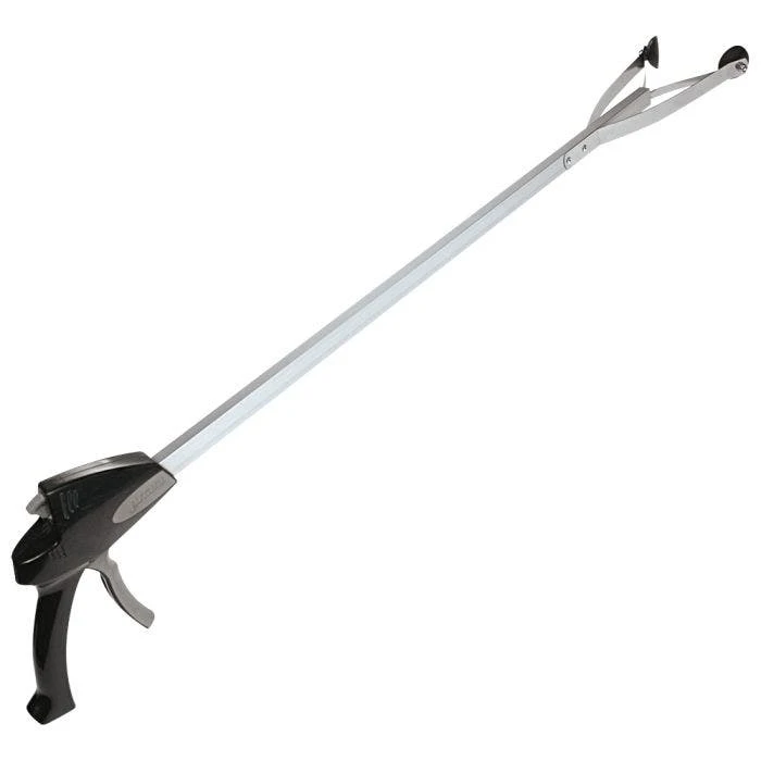 E-Z Reacher Pro 32in 3 E-Z Reacher Pro 32in