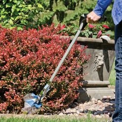 E-Z Reacher Pro 32in 12 E-Z Reacher Pro 32in -Gardeners Edge Sales 32pro 4