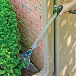 E-Z Reacher Pro 32in 13 E-Z Reacher Pro 32in -Gardeners Edge Sales 32pro 5