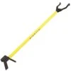 Pik Stik Classic, 36in -Gardeners Edge Sales 361ps