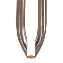 Leonard Clean Up Caddy -Gardeners Edge Sales 36lc 1 1