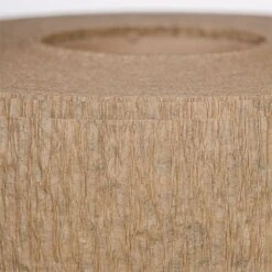 Leonard Crinkled Paper Tree Wrap, 3ft X 150ft 8 Leonard Crinkled Paper Tree Wrap, 3ft X 150ft -Gardeners Edge Sales 36tw 2 1