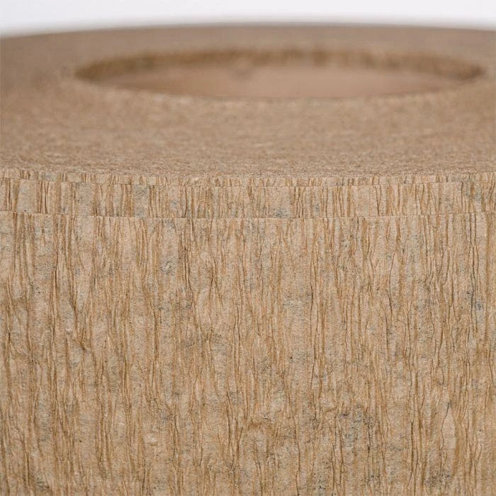 Leonard Crinkled Paper Tree Wrap, 3ft X 150ft 5 Leonard Crinkled Paper Tree Wrap, 3ft X 150ft - Image 3